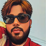 Varun