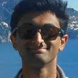 Jainil