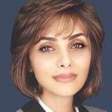 Mahnaz Shahrzad Asr