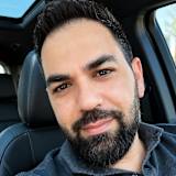 Mike