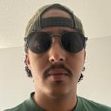 Ely