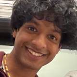 Teja