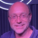 Gregg