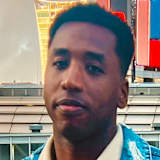 Trayvon