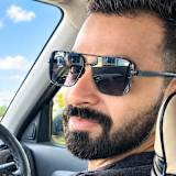 vikram wankhade