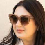 Helen Ch