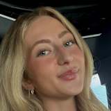 Brooke Dalgity