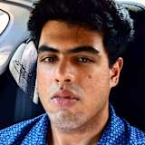 Rohan