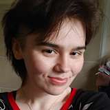 Charlene