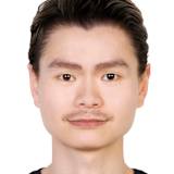 Andy