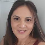 Miriam