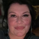 Annette