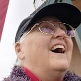 Karen Beeman