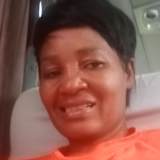 Margaret Tsikayi