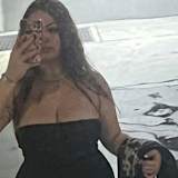 Emily