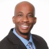 Jason Bryan, Realtor