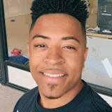 Devin