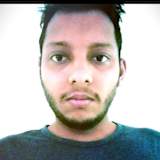 Hamza