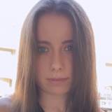 Chaleigh