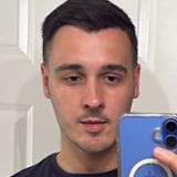 Ethan