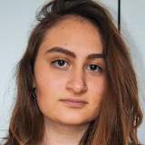 Isabella