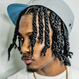 Kidane