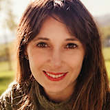 Sonica Slabbert