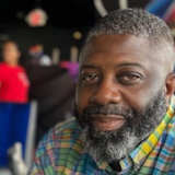 Clarence West