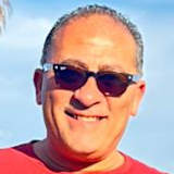 TAMER S. METWALLY