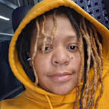 Inga M Adams