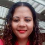 Marietha