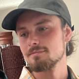 Jesse