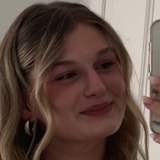 Lucie