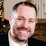 Jeremy Stout
