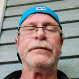 Terry Osmanski