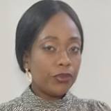 Mathabo Diphoko