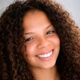 Yael