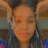 Gugu