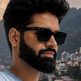 Amit