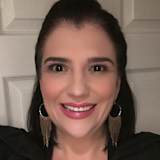 Rosana Narvaez