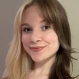 Morgan