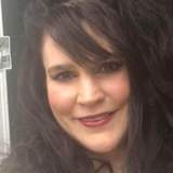 Tanya Anderson