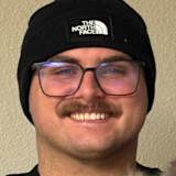 Sean