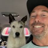 Dave