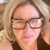 Tracey
