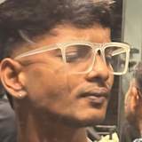 Gaurav