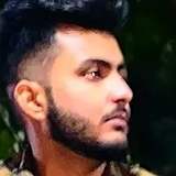 Rohit siddhu
