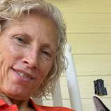 Christa Montague