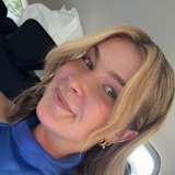 Oona