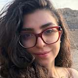 Thalyane